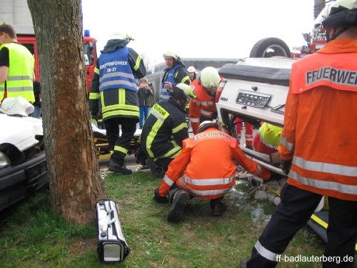 2013-04-21 Rettungdienstuebung FTZ 086